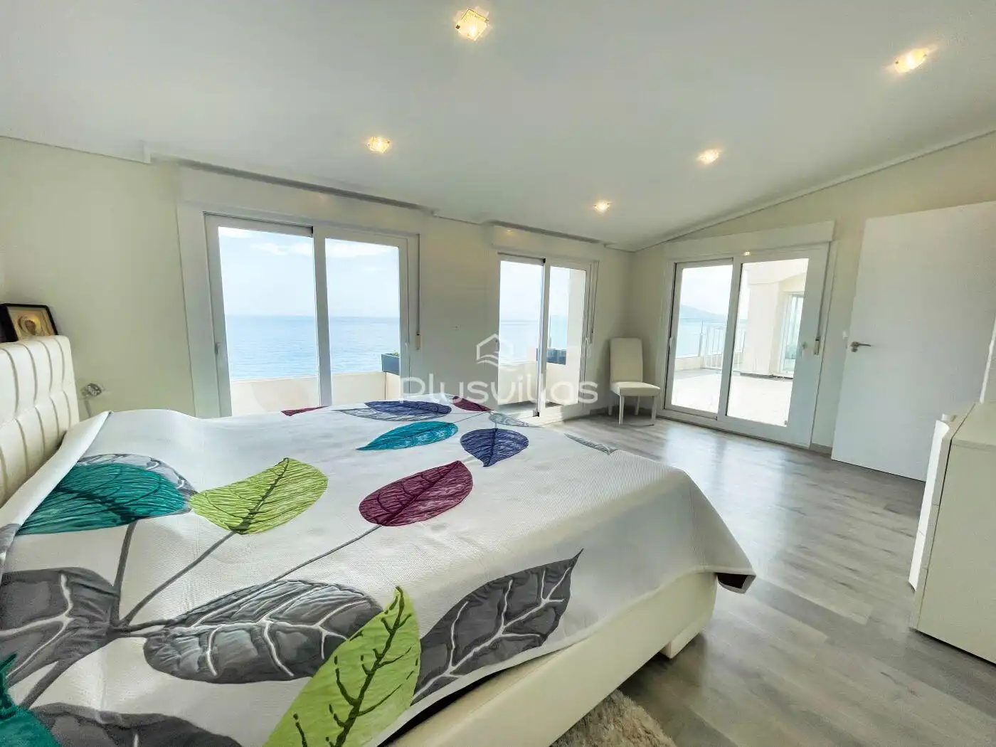 Apartment zum Verkauf in Altea ciudad, imagen 18