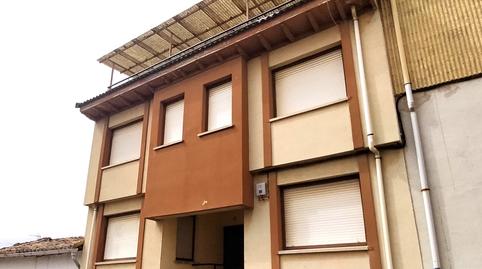 Photo 3 of Single-family semi-detached for sale in Calle San Martín, 20, Zarratón, La Rioja