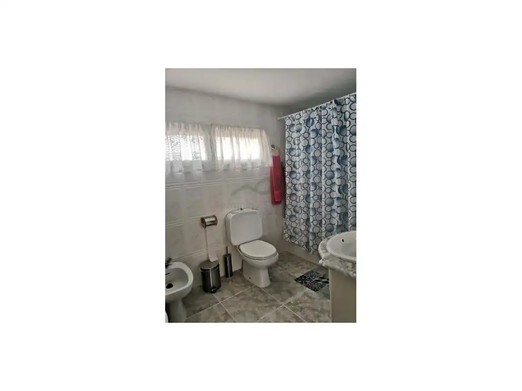 Casa rústica en venta en Casco Histórico, imagen 10