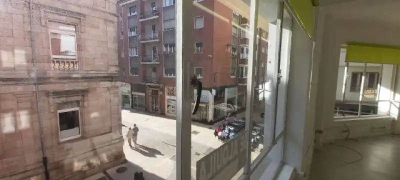 Business premises to rent in Inmobiliaria - Barreda, imagen 16