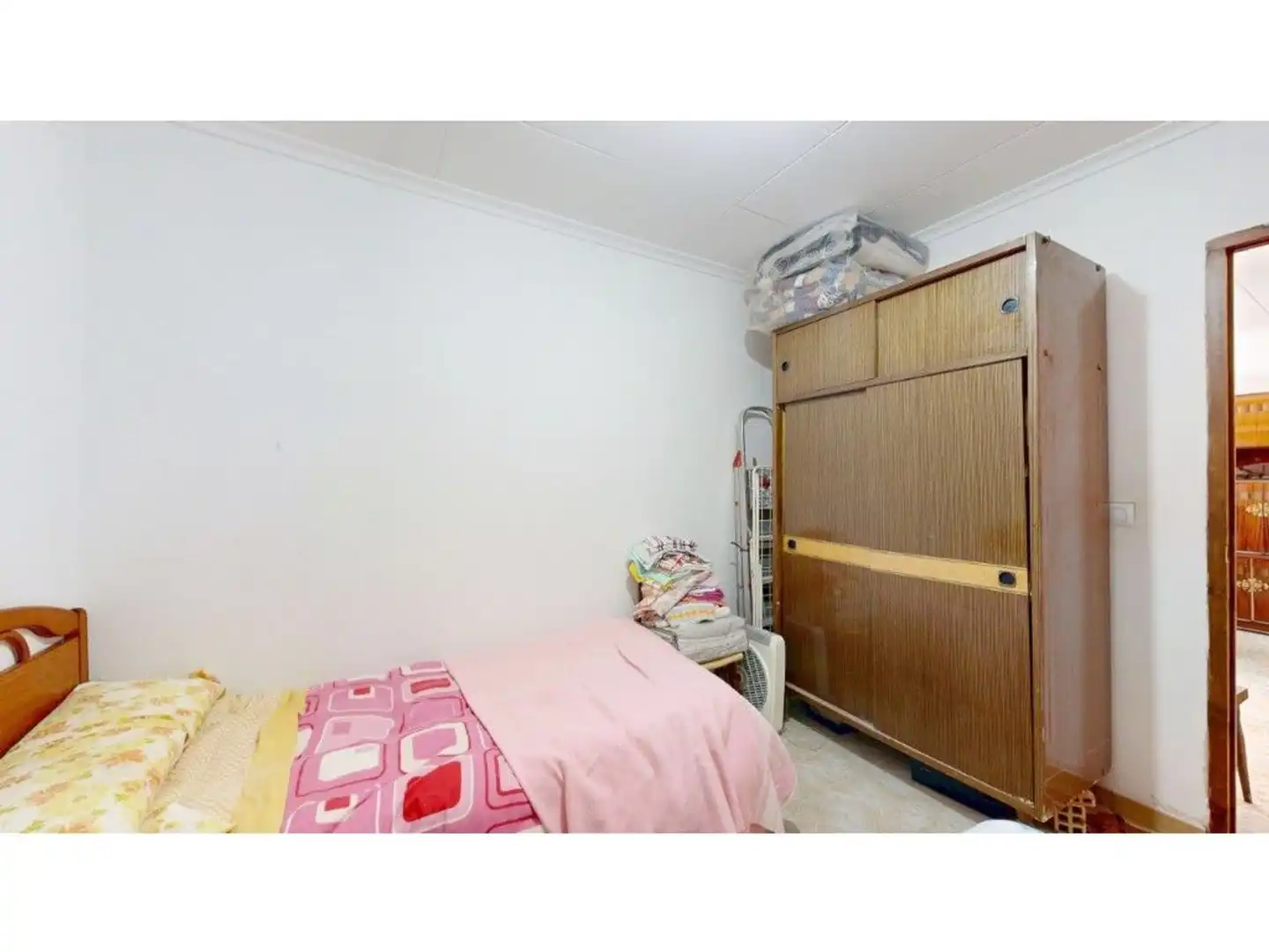 Chalet con jardín en venta en Yátova, imagen 39