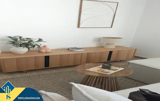 Casa amb piscina en venda a Desamparados - Hurchillo - Torremendo, imagen 11