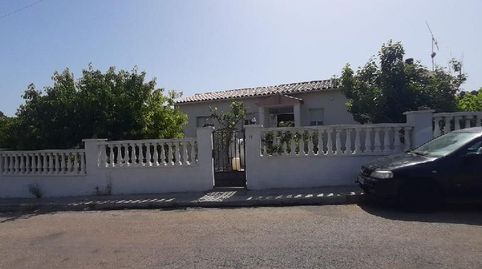 Venta casa en Montmell, imatge 2