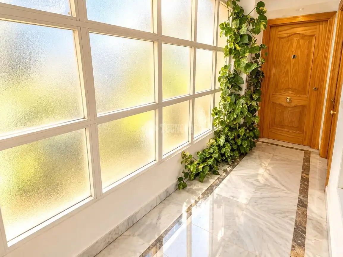 Piso en venta en Las Tres Cruces, imagen 17