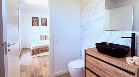 Foto 4 de Casa o chalet de alquiler en El Racó - Sant Feliu del Racó, Castellar del Vallès