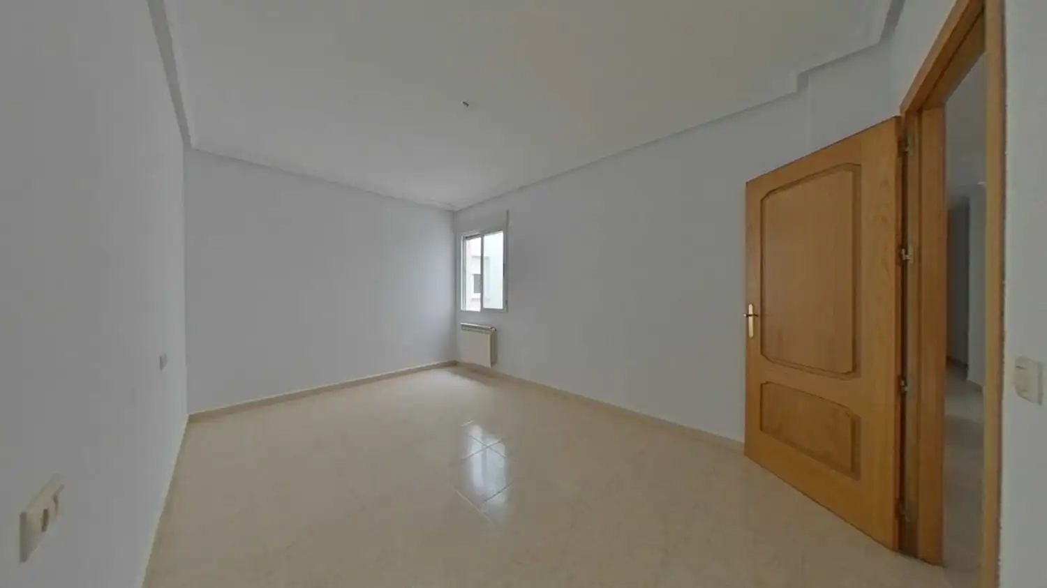 Flat with terrace for sale in Valdepeñas, imagen 20