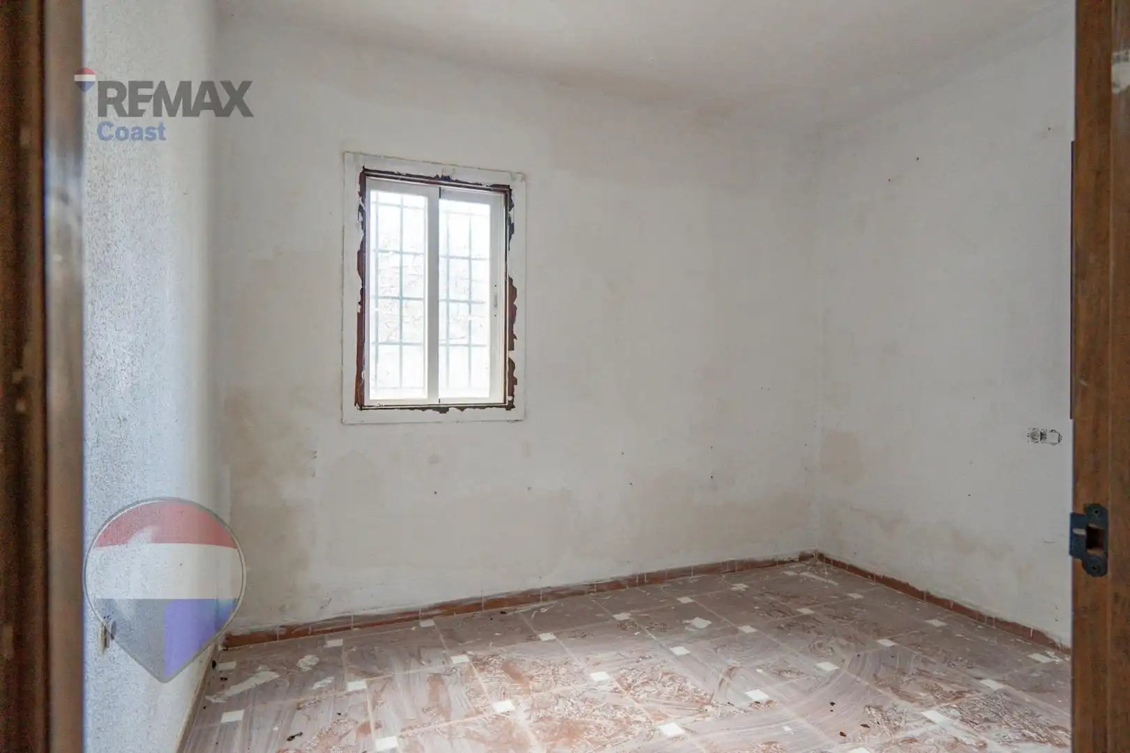 Inmuebles singulares en venta en HAZA PANIZO, imagen 57