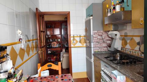Photo 5 of Flat for sale in Lepe, Huelva