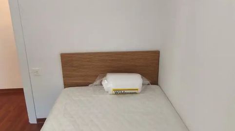 Foto 3 de Habitació a Calle de Fray Toribio de Motolinia, 6, La Pantoja, Zamora Capital