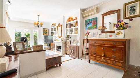 Photo 5 of House or chalet for sale in Can Pastilla, Illes Balears