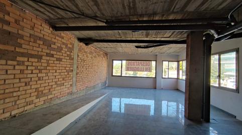 Foto 3 de Oficina en venda a Carrer de Josep Anselm Clavé, 6, Can Clota, Barcelona