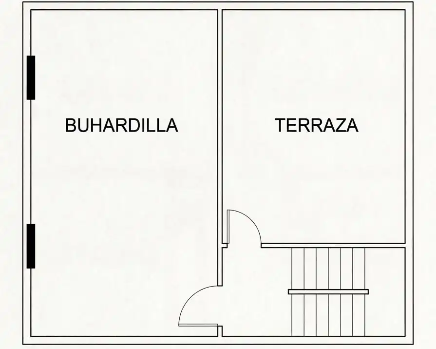Casa in vendita a Abarán, imagen 28