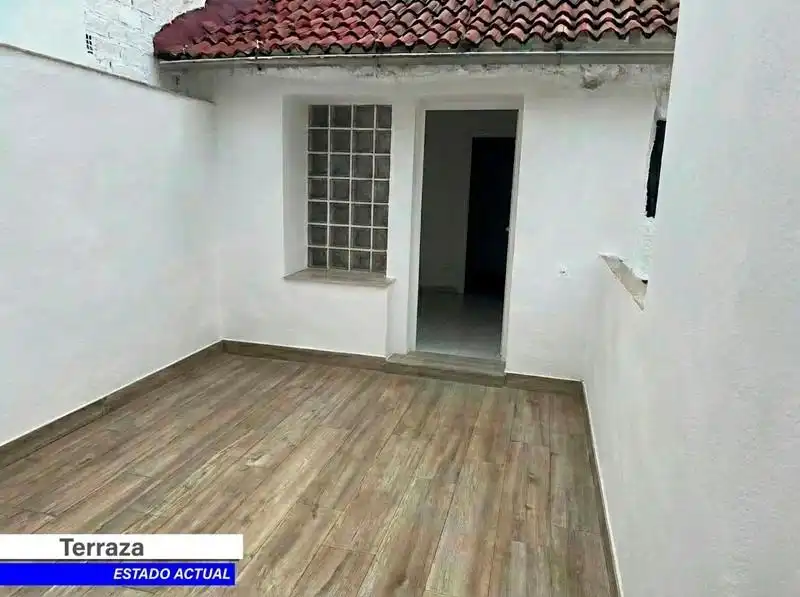 House for sale in Calle Calle Aurora 8, imagen 15