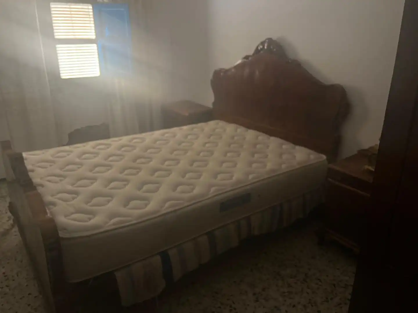 Adossat en venda a Puerto Lumbreras, imagen 7