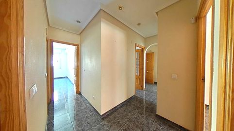 Photo 5 of Flat for sale in Pintor Pedro Cano. Edificio Escorpio, El Palmar, Murcia Capital