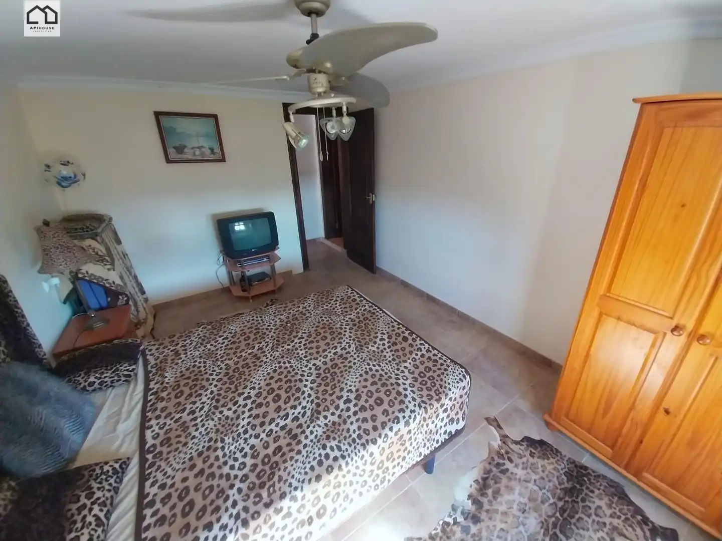 Maison avec piscine à vendre à Albatera, imagen 48