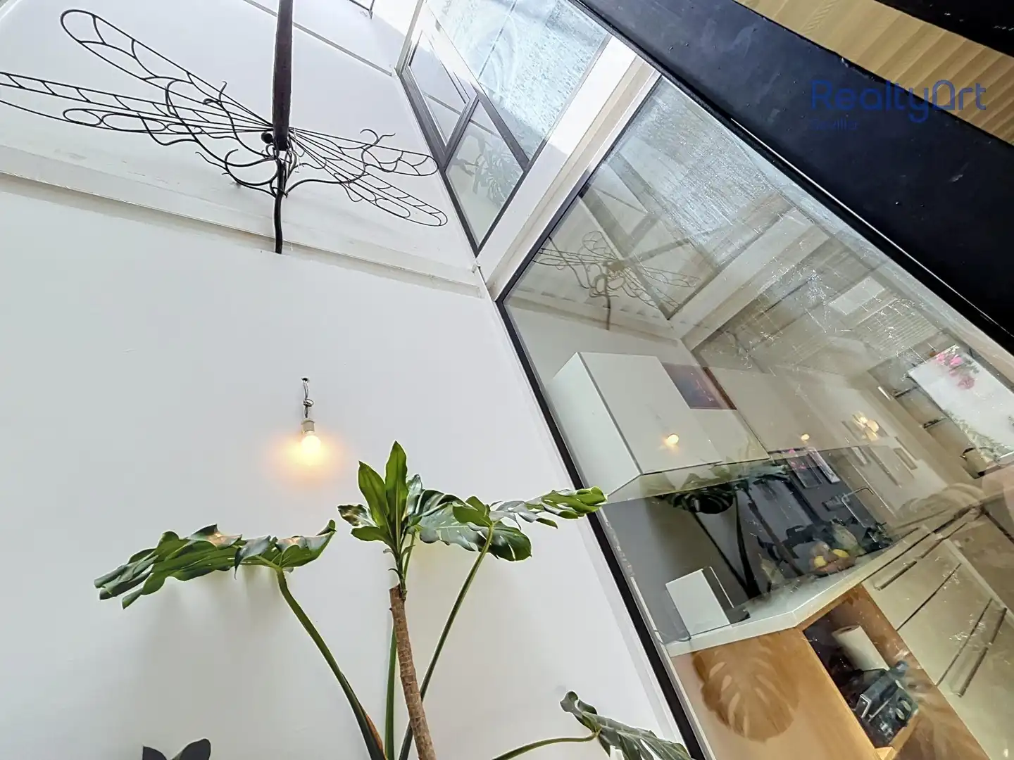 House with pool for sale in Casco Antiguo, imagen 66