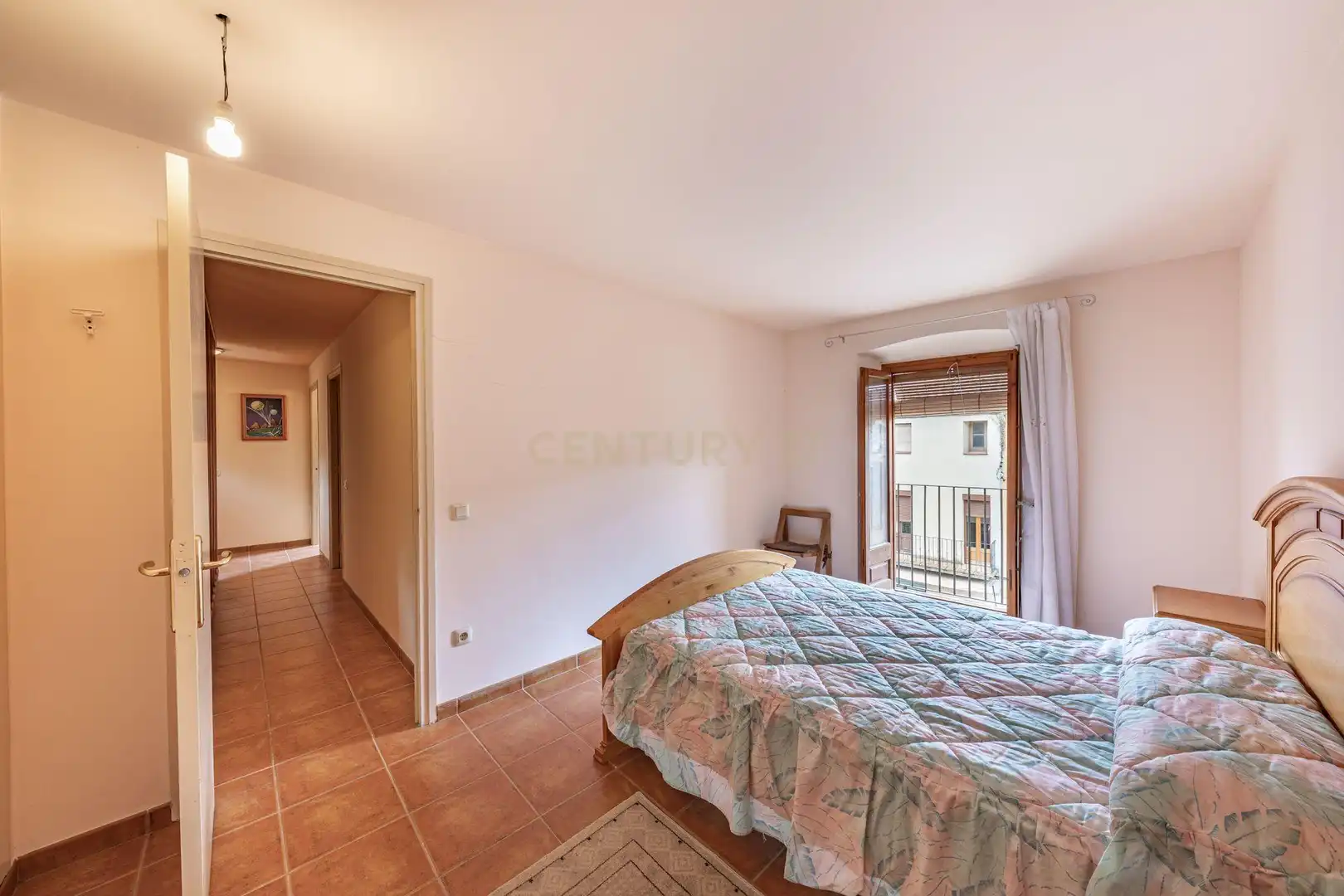 Maison à vendre à Plaça de la Generalitat, 4, Cervià de Ter, Spain, imagen 18