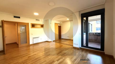 Photo 3 of Flat for sale in Calle de José Bastos, 5, Valdemarín,  Madrid Capital