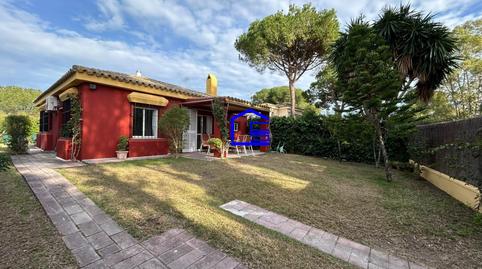 Foto 5 de Casa o xalet de lloguer a Vistahermosa, Cádiz