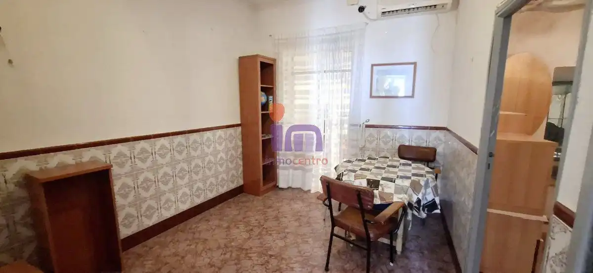 Casa o chalet en venta en Almuradiel con Aire acondicionado