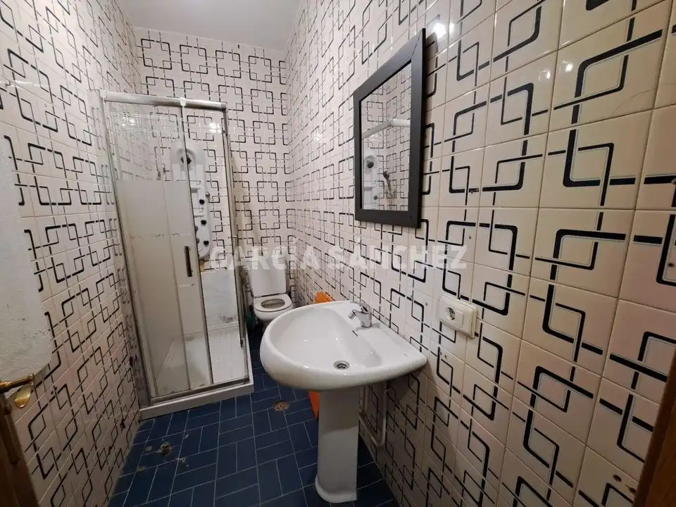 Casa in vendita a Rúa Dereitos Humanos 3, imagen 14