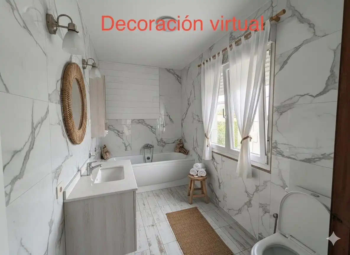 Maison à vendre à PESQUEIRA, imagen 7