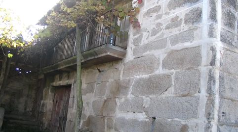 Foto 3 de Casa o chalet en venta en Rúa Presqueira, 16, Baños de Molgas, Ourense