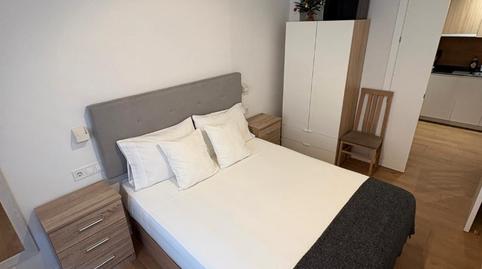 Foto 3 de Pis en venda a Calle Alejandro Sánchez, Opañel,  Madrid Capital