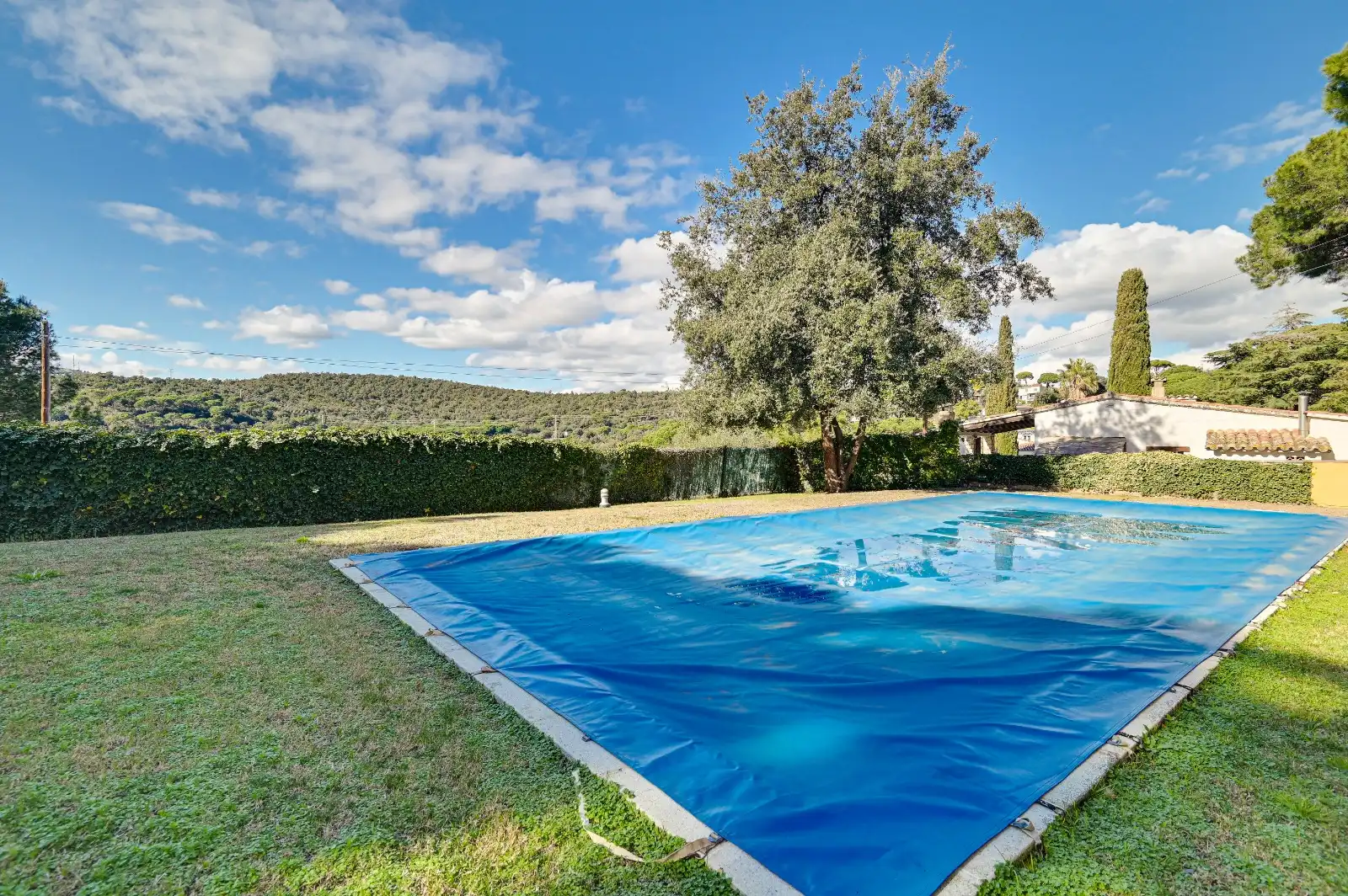 Maison mitoyenne avec terrasse à vendre à Politur, imagen 30