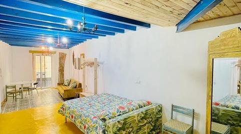 Foto 2 de Loft de lloguer a Centro Histórico, Cádiz