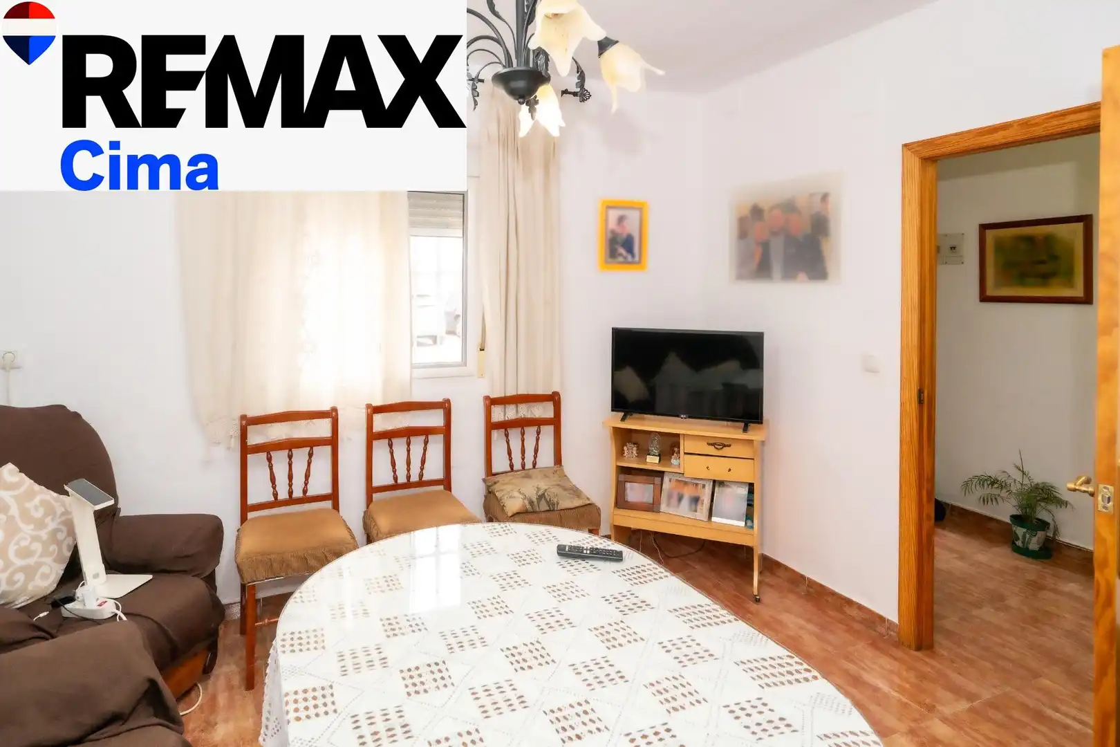 Maison à vendre à JAREA, imagen 7