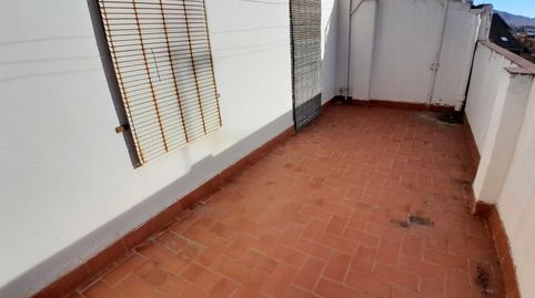 Foto 4 de Casa o xalet en venda a Yecla, Murcia