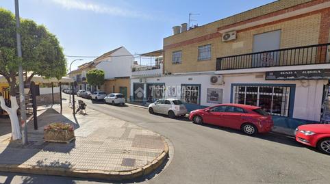 Foto 2 de Residencial en venda a San José de la Rinconada, La Rinconada