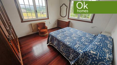 Foto 4 de Casa o chalet en venta en Oza dos Ríos, A Coruña