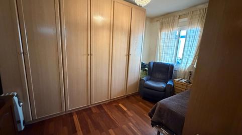 Foto 5 de Piso en venta en Avinguda de Ramón y Cajal, Nou Eixample Sud,  Tarragona Capital