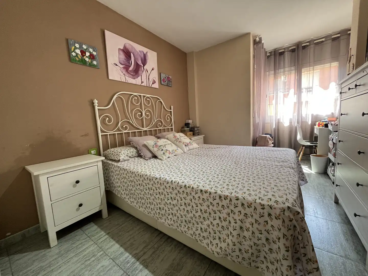 Piso en venta en Lleida, Nucli Urbà