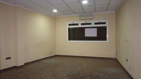Foto 3 von Büro zur Miete in Párroco Joaquín Jiménez Muriel, Centro, Lucena