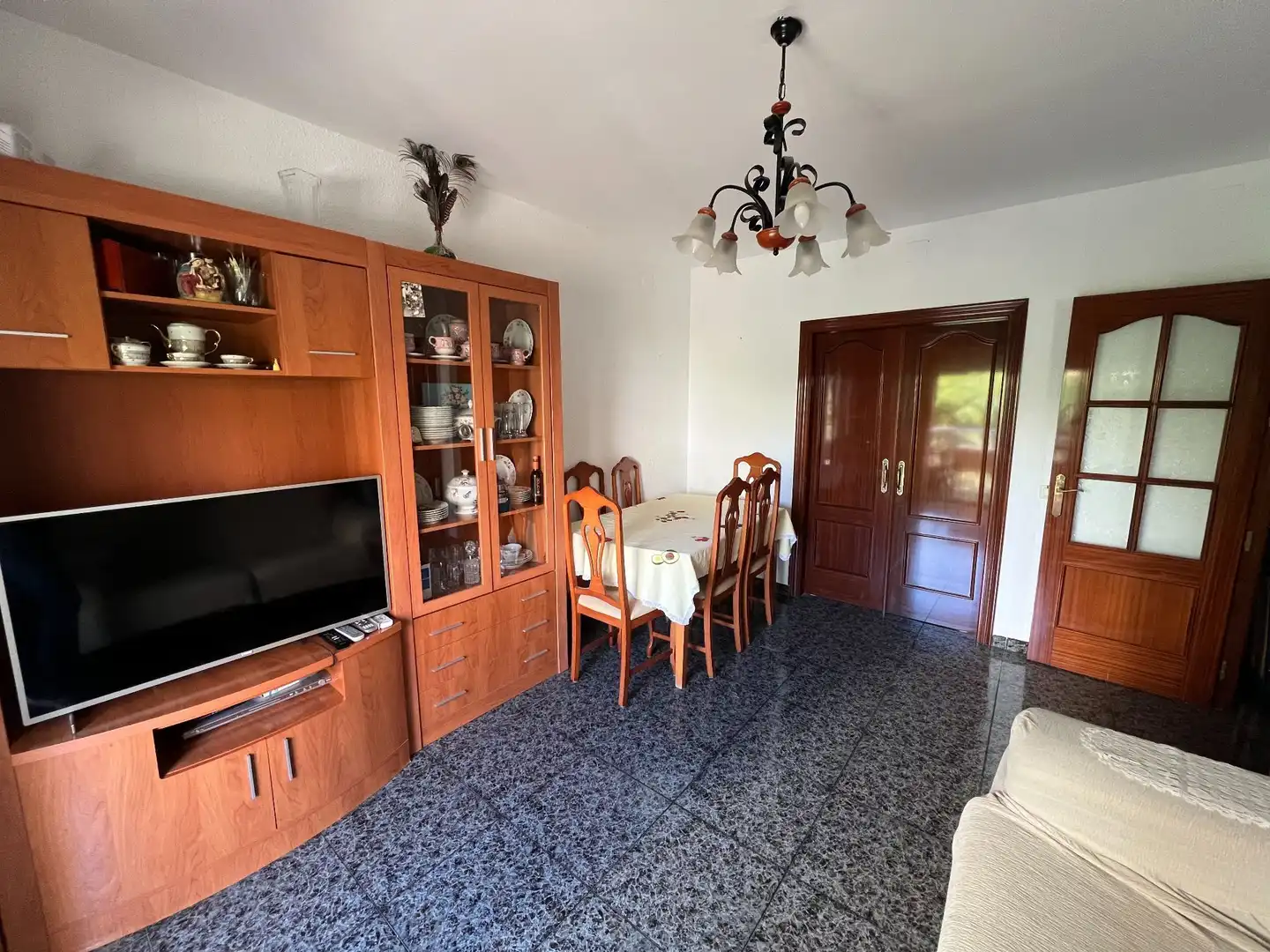 Flat with lift for sale in Torre del Mar, imagen 4