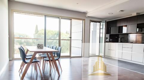 Foto 2 de Piso en venta en Los Satélites - Roza Martín, Majadahonda