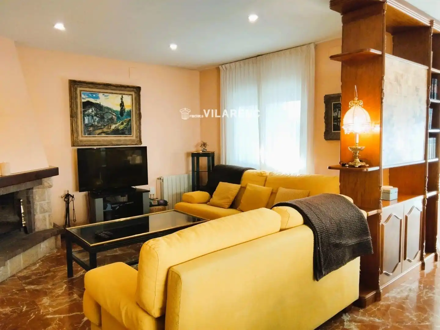 Villa avec piscine à vendre à HIPOCRATES, imagen 21