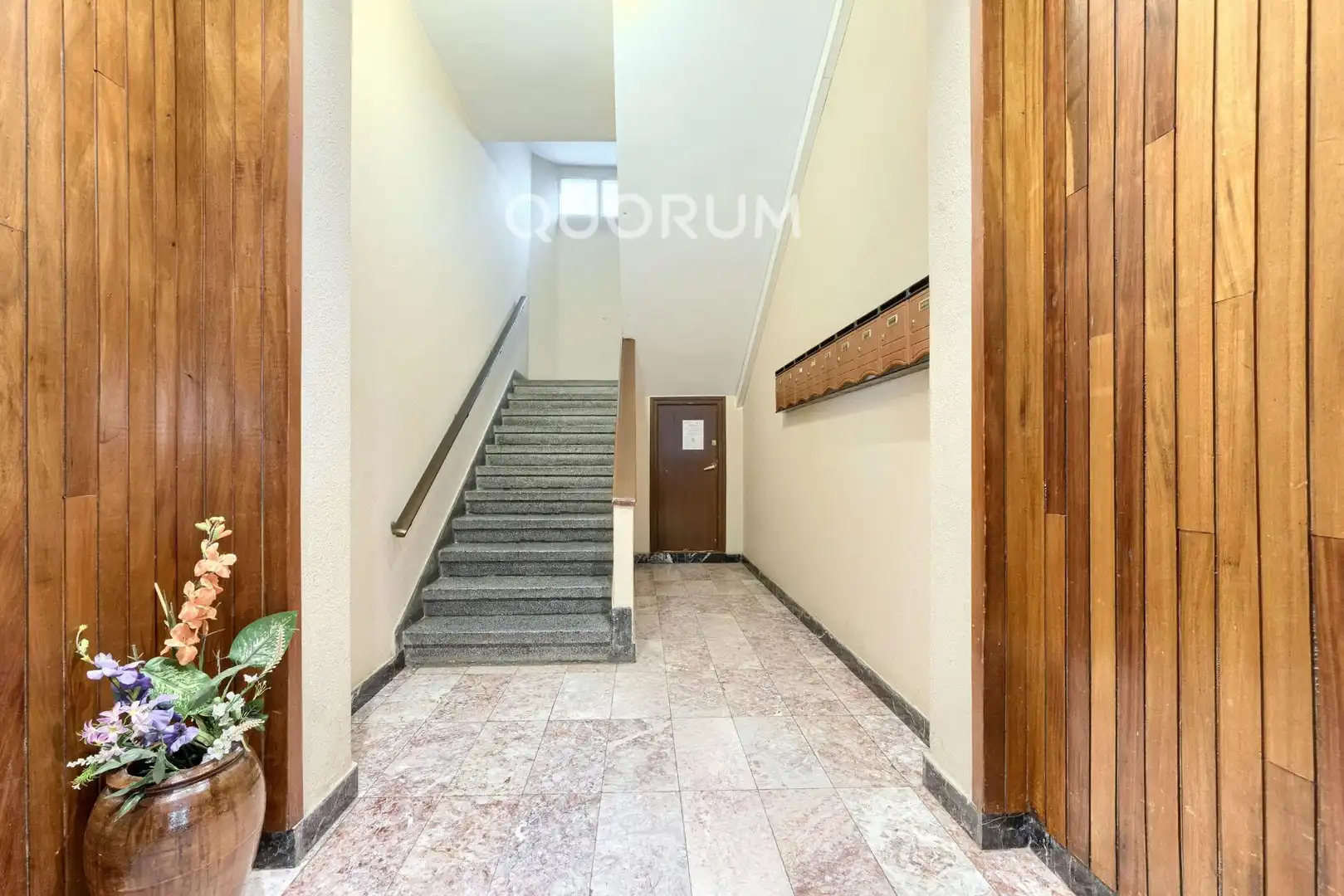 Wohnung zum Verkauf in Basauri  mit Heizung und Möbliert