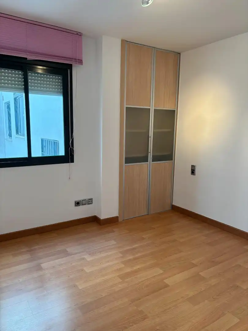 Flat for rent in Córdoba, Córdoba