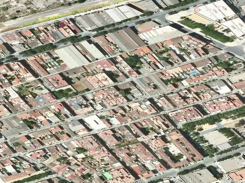 Wohnung zum Verkauf in calle Prat, imagen 4