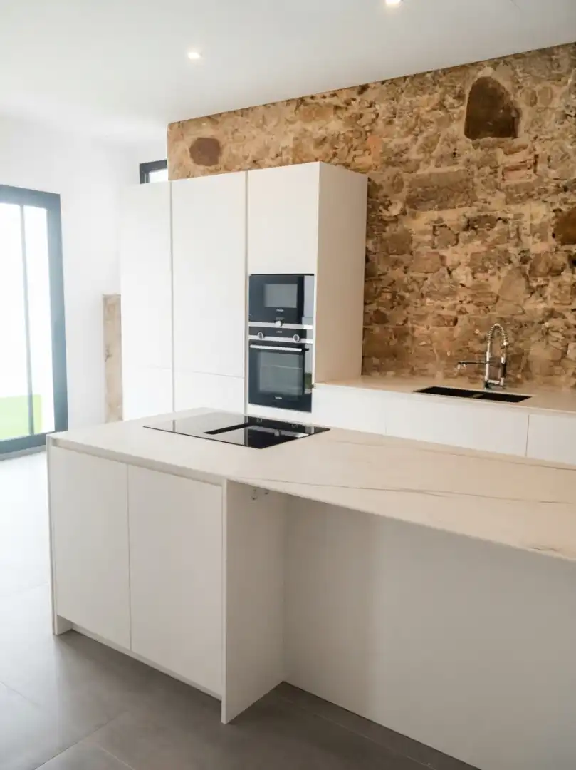Maison mitoyenne à vendre à Carrer Bonaire, imagen 7