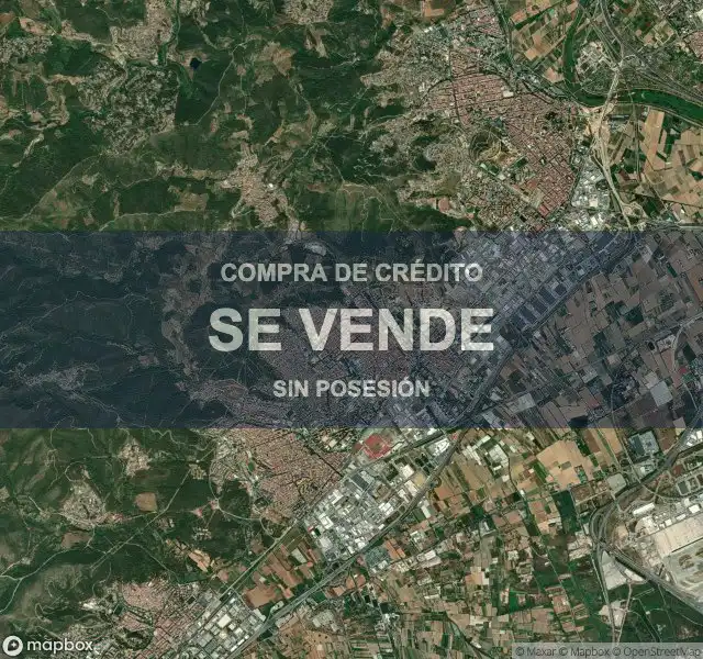 Piso en venta en Gavà