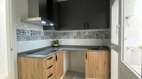 Foto 5 de Piso en venta en Centro, Alcalá de Guadaira