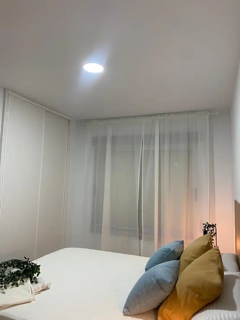 Wohnung zum Verkauf in Parque Lo Torrent, imagen 7