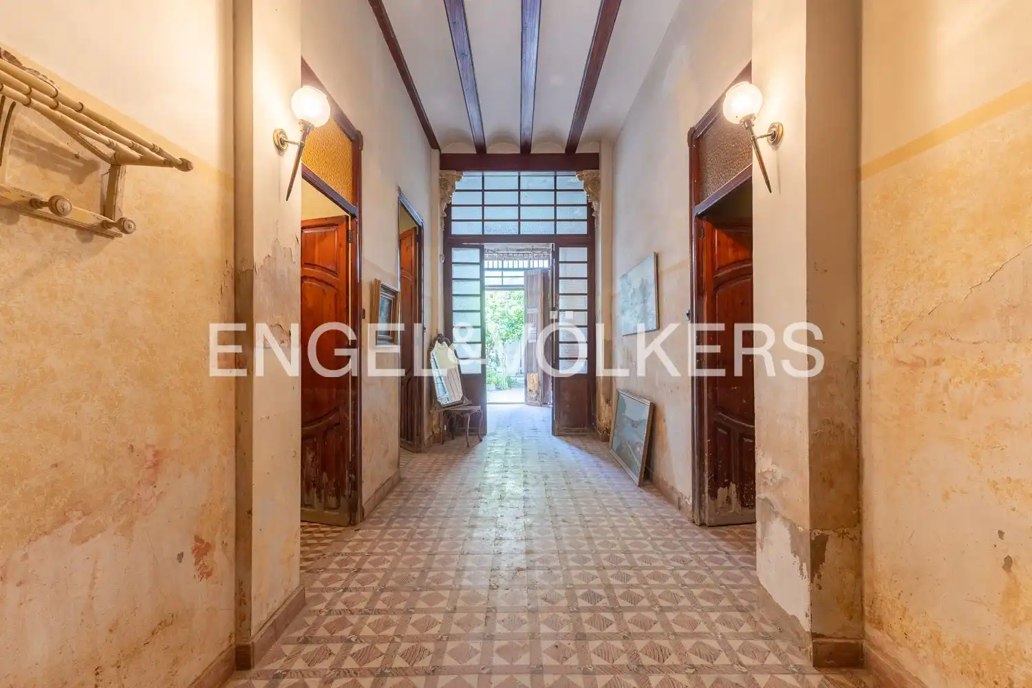 Houses for sale in Alfafar