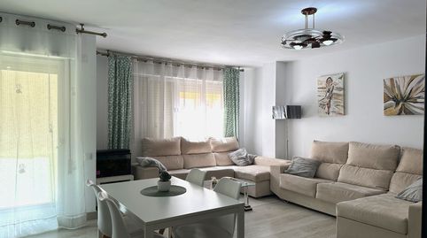 Foto 5 de Piso en venta en Sant Rafael, Ontinyent